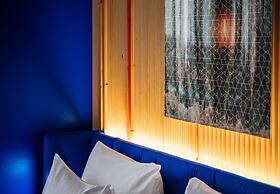 Hotel AX