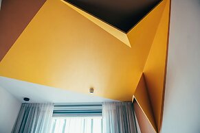 Hotel AX
