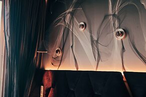 Hotel AX