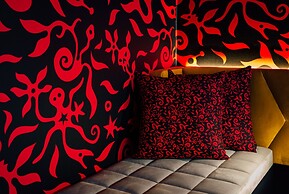 Hotel AX