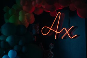 Hotel AX