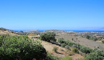 Villa Myrsini