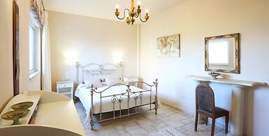 Villa Myrsini