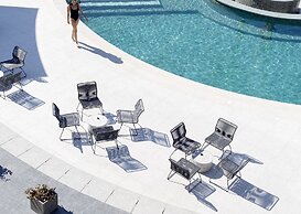 Nautilux Rethymno by Mage Hotels