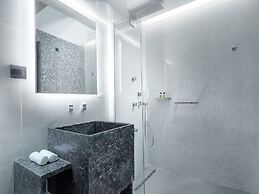 Nautilux Rethymno by Mage Hotels