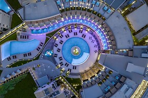 Nautilux Rethymno by Mage Hotels