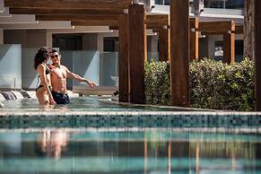 Nautilux Rethymno by Mage Hotels