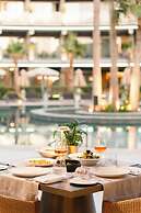 Nautilux Rethymno by Mage Hotels