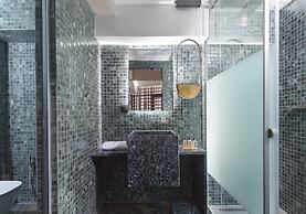 Nautilux Rethymno by Mage Hotels