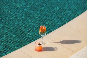 Nautilux Rethymno by Mage Hotels
