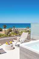 Nautilux Rethymno by Mage Hotels