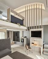 Nautilux Rethymno by Mage Hotels