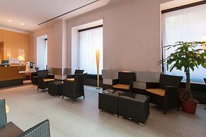 Hotel Bologna
