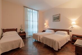 Hotel Bologna