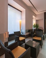 Hotel Bologna