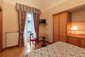 Hotel Bologna