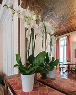 Hotel Bologna