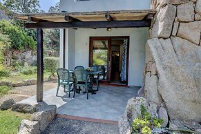 Palau Green Village Residence
