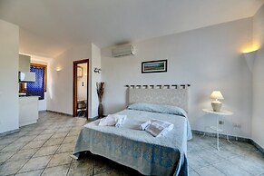 Palau Green Village Residence
