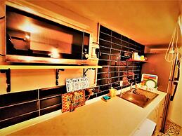 Dreamers V&V Hotel Cihangir
