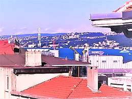 Dreamers V&V Hotel Cihangir