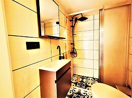 Dreamers V&V Hotel Cihangir