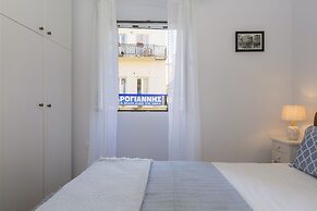 Casa Santa Sofia