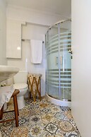 Casa Santa Sofia