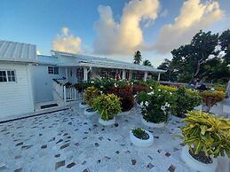 Casa de Campo Ella