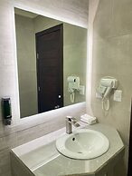 Hotel Naoz