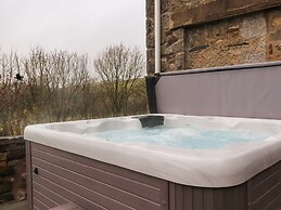 Coach House Cottage