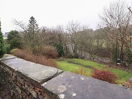 Coach House Cottage