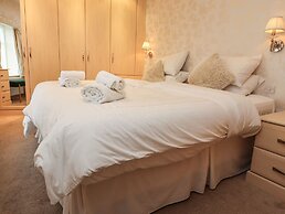 Coach House Cottage