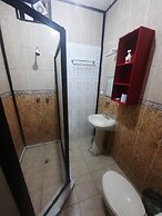 Hotel Garcias Suites