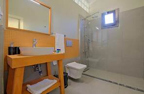 Ciello Suites Otel