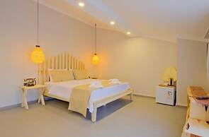 Ciello Suites Otel