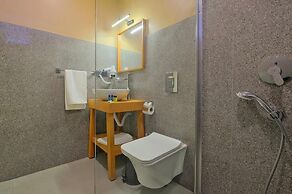 Ciello Suites Otel