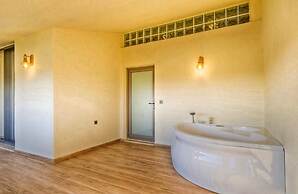 Ciello Suites Otel