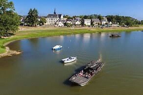 Domaine des 3 Villages