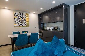 Dao By Dorsett West London