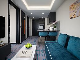 Dao By Dorsett West London