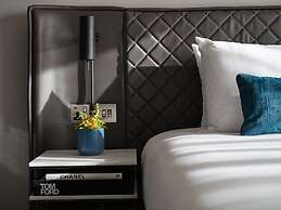 Dao By Dorsett West London