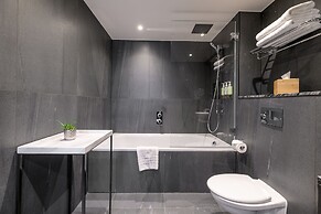 Dao By Dorsett West London