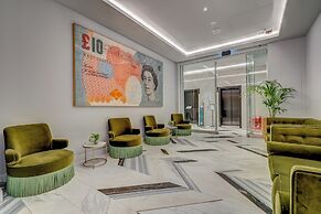 Dao By Dorsett West London