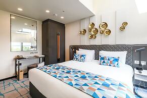 Dao By Dorsett West London