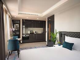 Dao By Dorsett West London