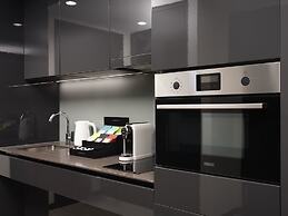 Dao By Dorsett West London