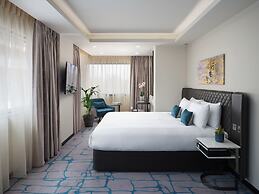 Dao By Dorsett West London