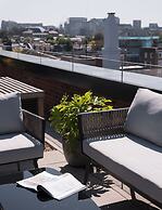 Dao By Dorsett West London