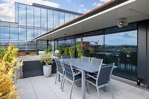 Dao By Dorsett West London
